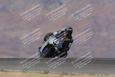 media/Dec-15-2023-Apex Assassins (Fri) [[91f19fb1c7]]/Trackday 1/Session 5 (Turn 9)/